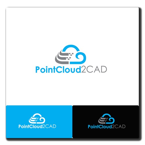  contest entry by Tempname