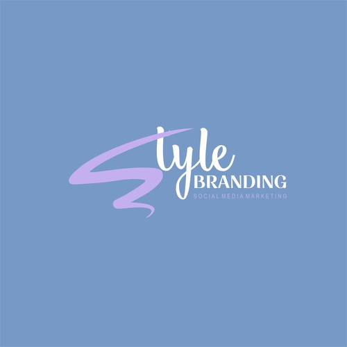 Design di StyleBranding - Updated Logo di GA19