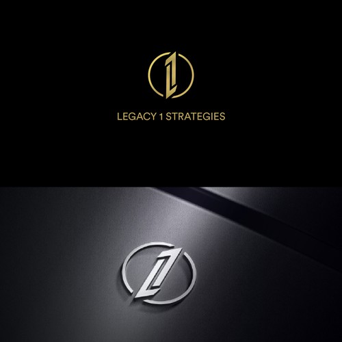 Immediate Design Contest Design by LAYOUT.INC