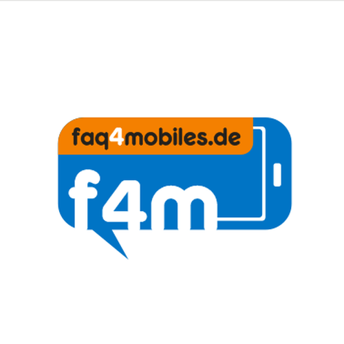 Logo design contest entry by Briant