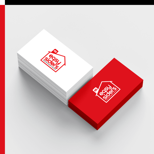 Logo Design Inspired by a Classic Movie!! Design by shiera_creativa♥