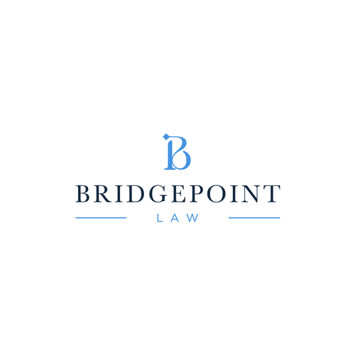 Millennial female-led law firm in Alaska Diseño de maiki