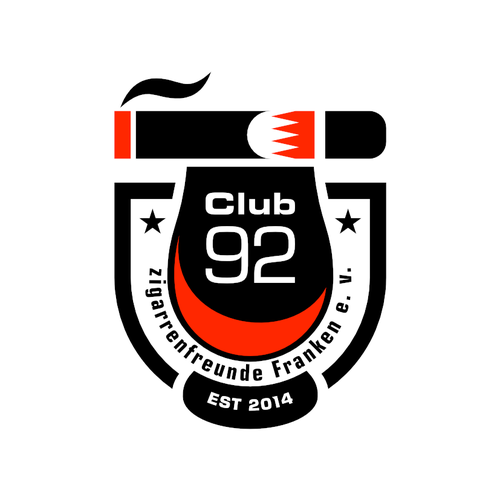 Logo design contest entry by Ranger1735 ™