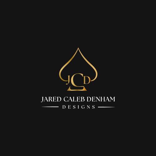 JCD Design by MPRON