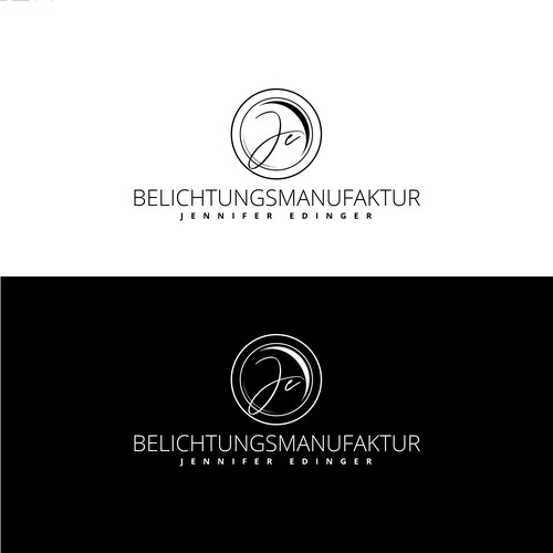 Logo design contest entry by Demet Gündoğar