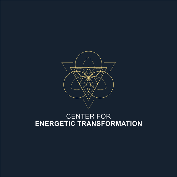 center for energetic tranformation