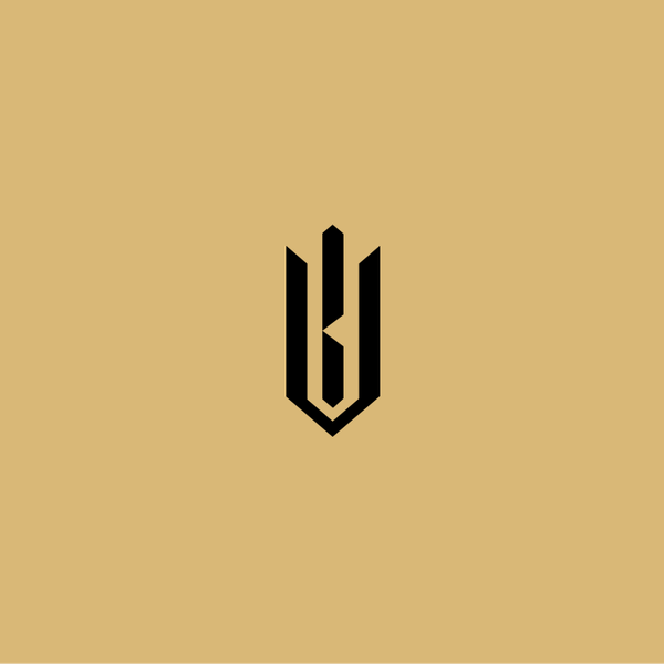 Rob Visnjak Real Estate Group