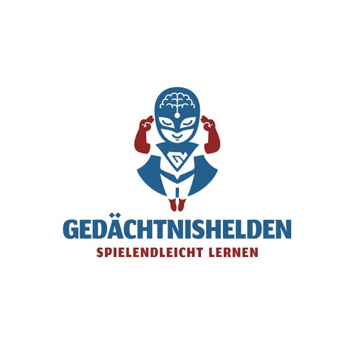  contest entry by TamaCidé