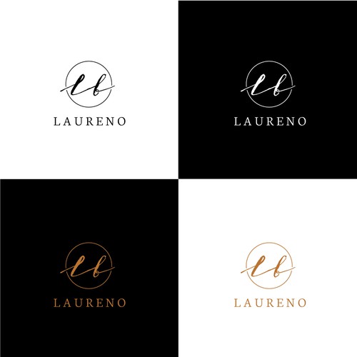 Logo design contest entry by FishFinger