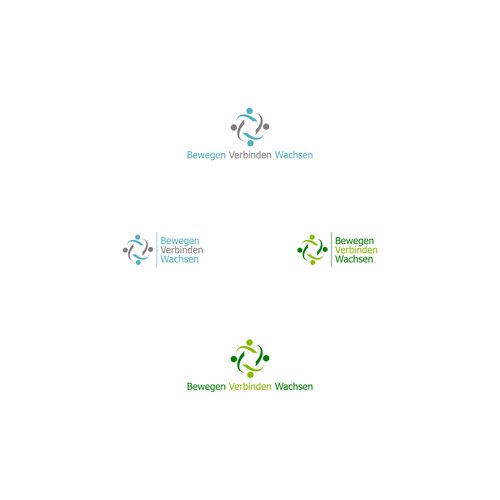 "Ein inspirierendes Logo für Entfaltung und Wachstum" winning  by Edelweis