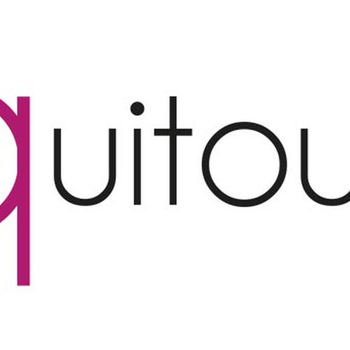  contest entry by CBdesign78