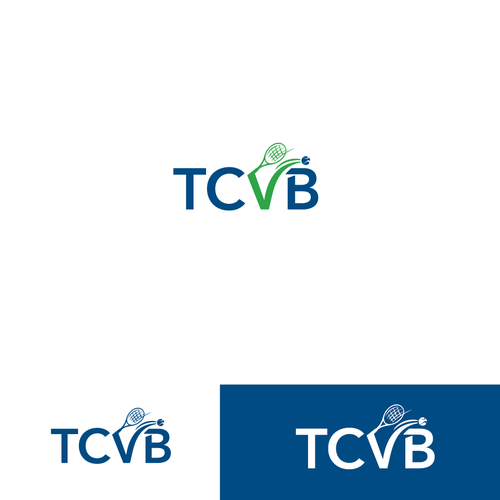 Logo design contest entry by ViewArt©FR ✏️ ❤✔️