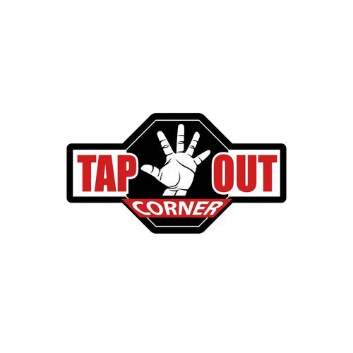 Create a logo for a wrestling YouTube Channel Design by irondah