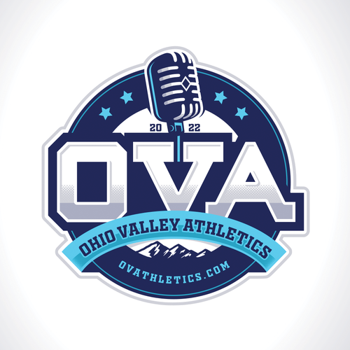 Design di "Let the Games Begin" di bomba