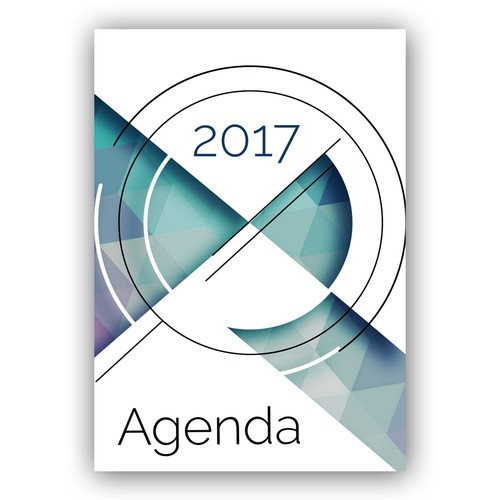 Book cover contest entry by Dreamz 14