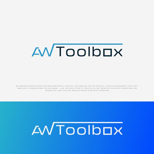 Design a Software startup’s logo Design von reiffal®