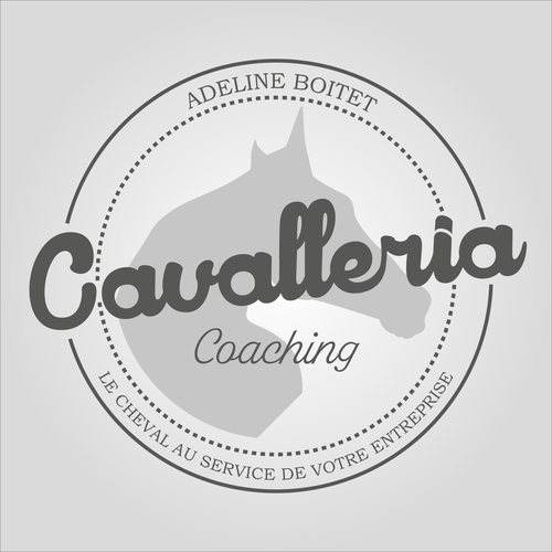  contest entry by Elwe