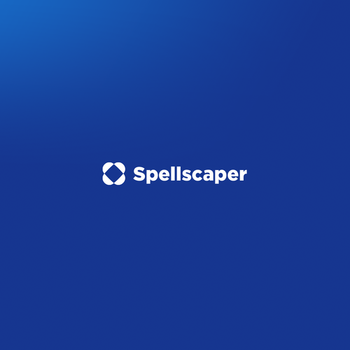 Design logo for gaming platform + Additional paid work for winner Design by Vasyl UA