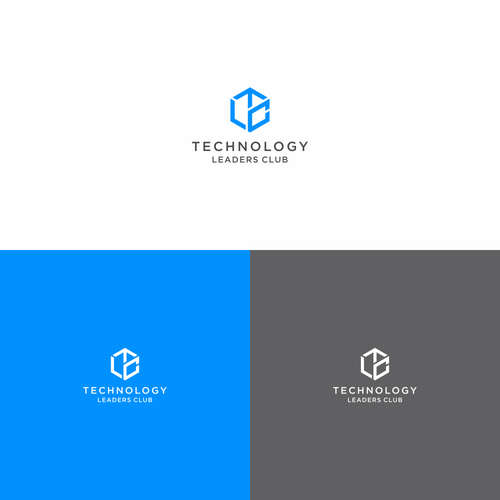  contest entry by s o l i