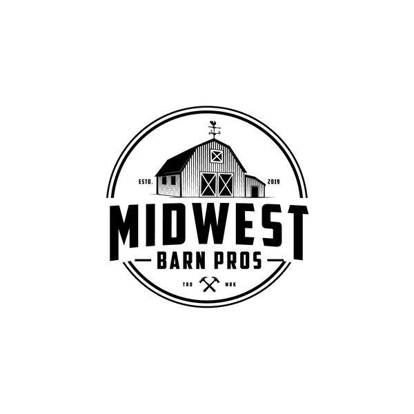 Midwest