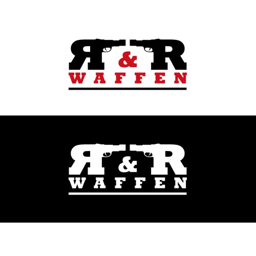 Proposta di design per un contest della categoria Logo realizzata da profesor LacPa