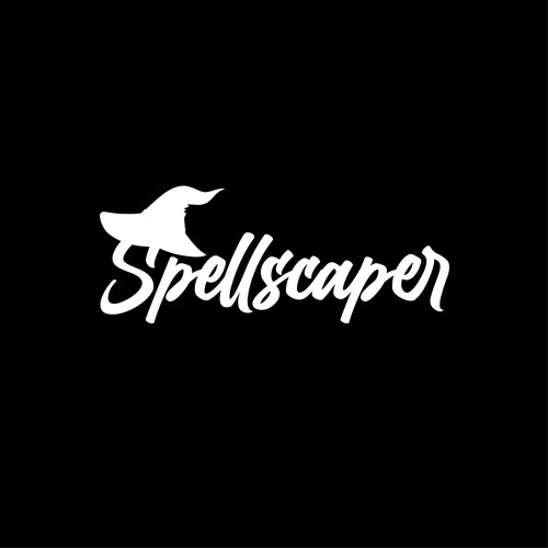 Design logo for gaming platform + Additional paid work for winner Design by Bipardo