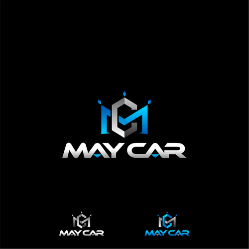 Design-Entwurf in der Kategorie Logo-Design von ThunderBoy