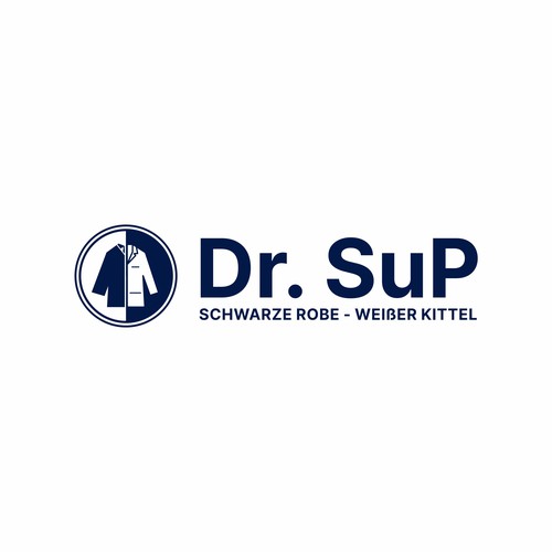 Logo design contest entry by shima22