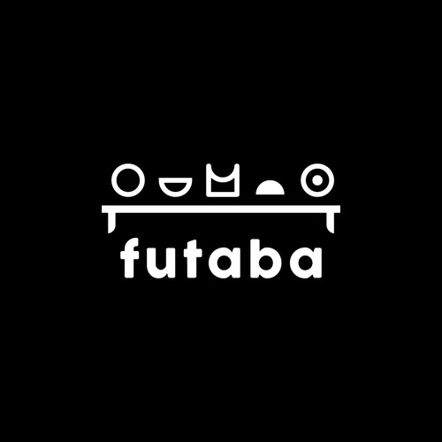 Logo & brand identity pack contest entry by soragothx