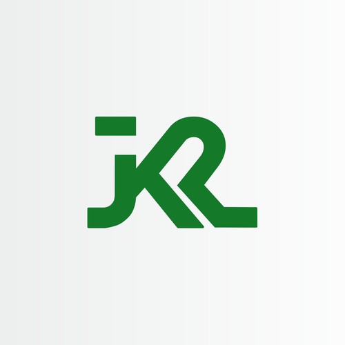  contest entry by Estenia Design