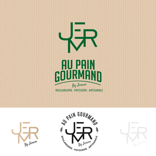  contest entry by ViewArt©FR ✏️ ❤✔️