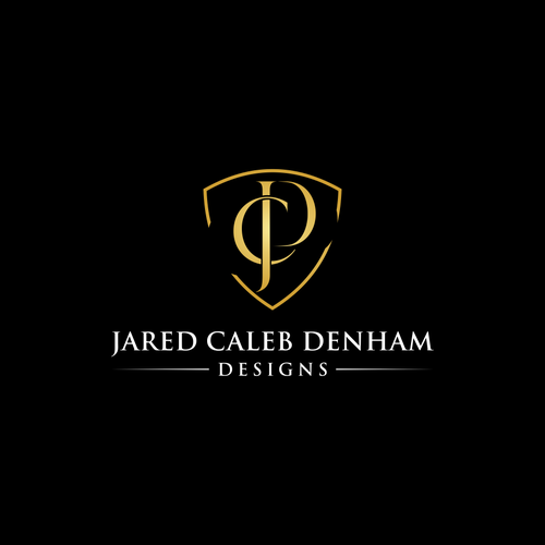 JCD Design by M a s s i o n .