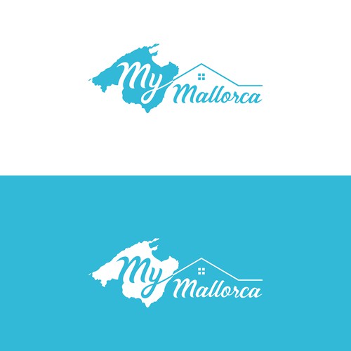 Logo design contest entry by 31Candles!