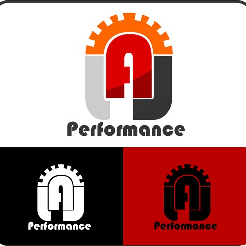  contest entry by zoroz