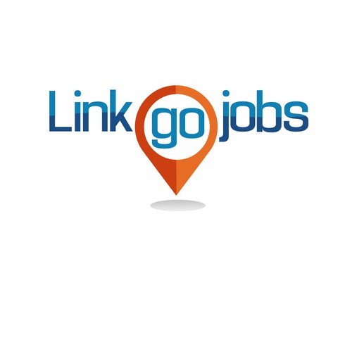 Logo design contest entry by designer-69