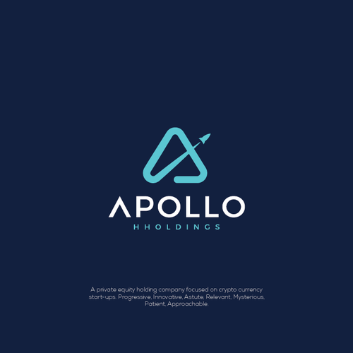 Design Apollo por psclio