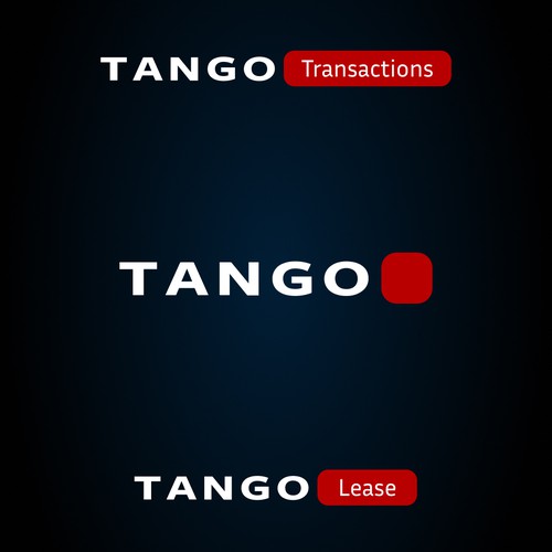 Quick Guaranteed Payout for Tech Company Logo Design by Djava77