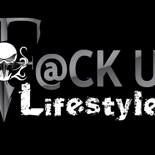  contest entry by DaBee Design