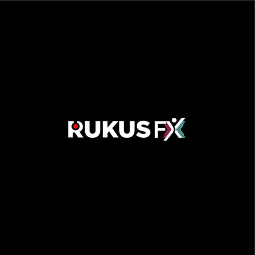 RUKUS FX - Music in the move. Cool kids Music Device. Design by Livorno