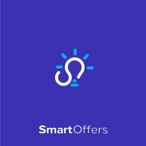 Smart Offers Design by dellfi ©