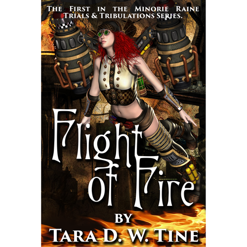 Zweitplatziertes Design von quarterbackTB