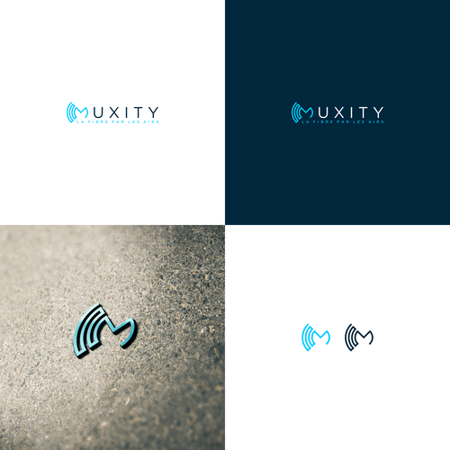  contest entry by ♥ tepiso