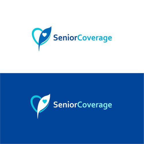 Senior Products and Services Logo needed Design by Dmitri Cezaro