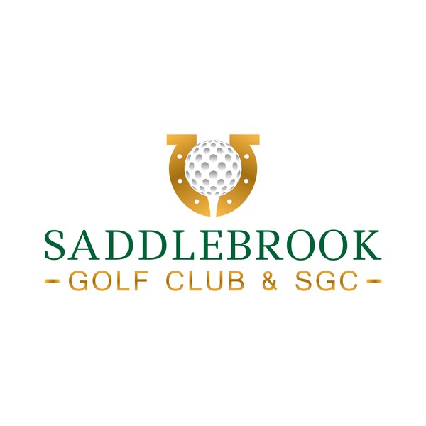 SADDLEBROOK