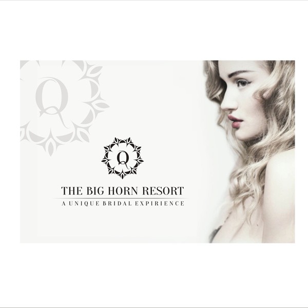 Design by blueSlimz titled "great logo design"