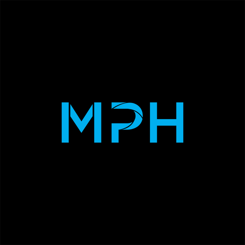  contest entry by Ubaidah Designs