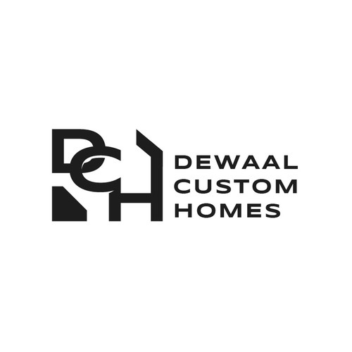 DeWaal Custom Homes Design by adyyy