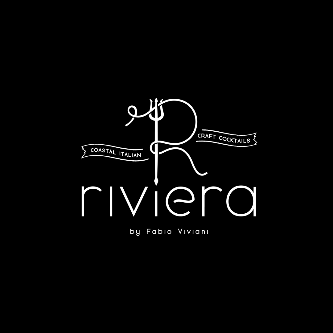 Riverside Logos - Free Riverside Logo Ideas, Design & Templates