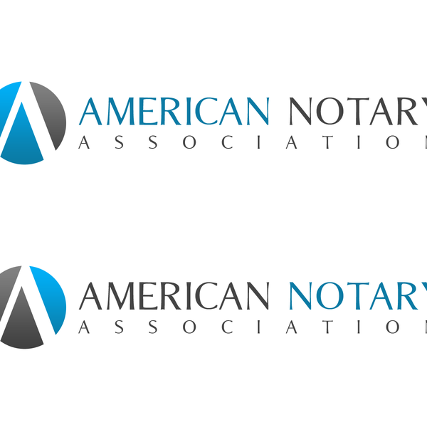 MODERN/SIMPLE/CLASSY logo will MOSTLY be used for WEBSITE in upper left handside