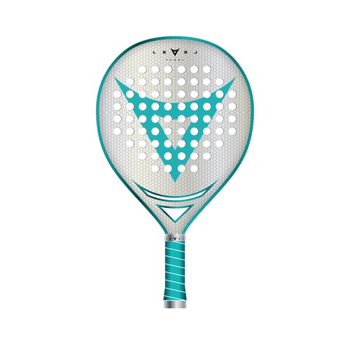 Other design contest entry by Packagingholic